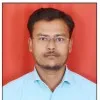 AJAY INGOLE