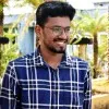 Adwaith Nair