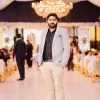 Falak sher