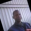 Joseph Biboungui