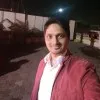 Tejas Gojariya