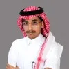 Abdullah Babrish