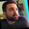 Reza Darvish Farrash