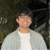 Gaurav Dharmadhikari