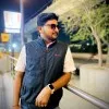 Sachin Lasure