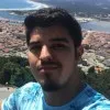Jose Dean