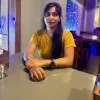 Priyanka Rath