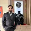 Dipesh Ghosh