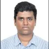 Yash Shetty