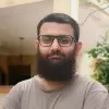 Talha Lodhi