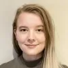 Kirsten Schelling