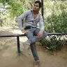 Dhaneshwar kumar