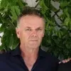 Steven Jeffery
