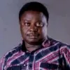 Michael Omidoyin