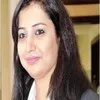 Ainee Fatima