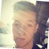 James Gurule