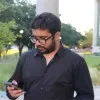 Abhimanyu Patel