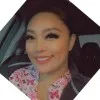 Desiree