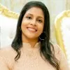 Sithumi Ruchirani