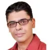 Argho Ghosh