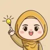 Amna Taha