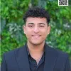 George Nassif