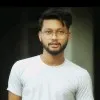 Rakesh Jena