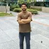 Arbaz Nafees