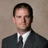 Jeremy Vogel