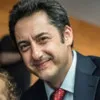 Rodrigo Contreras