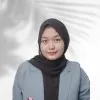 Dwi Putri Pebriani