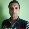 Manoj Kumar Panda