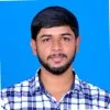 Ramesh Kumar