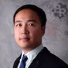 Allen Jiang