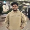 Harshit Sagar