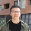 Sean Gao