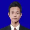 Muhammad Iqbal Bekasi