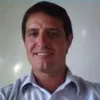 David Santo