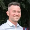 Olivier Vermeulen