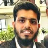 Shaikh Osama