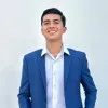 Erick Israel Delgado Vargas