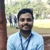 Bhushan Ambekar