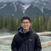 Lee Wei Chong