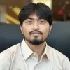 Sudipto Mazumder