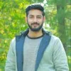 Haider Ali