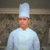 Sagar Sharma