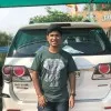 RAGHAV BHATIA
