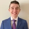 Brandon Corcoran