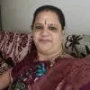 B Alakananda