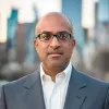 Prem Patel MBA
